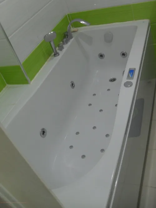 Vente Appartement F5 Oran Oran