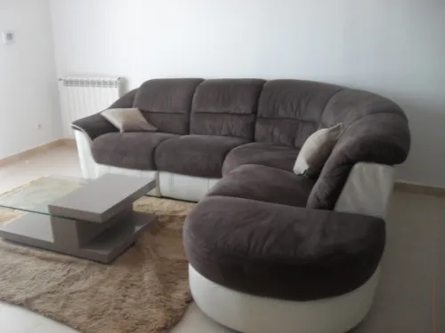 Vente Appartement F5 Oran Oran