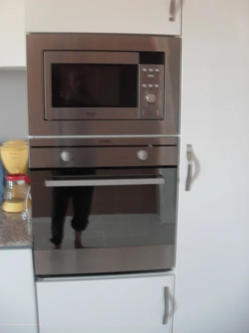 Vente Appartement F5 Oran Oran