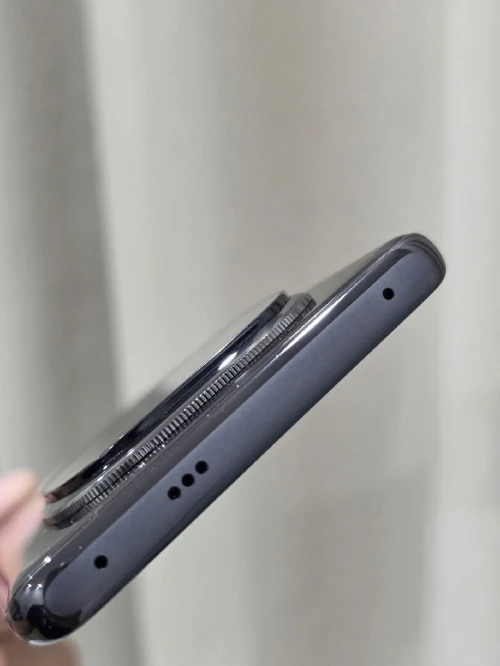 Redmi Redmi Note 14 pro 5G plus