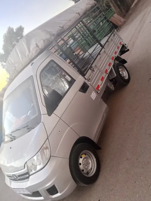 Chery yoki dfsk dfm Chery yoki dfsk 2019