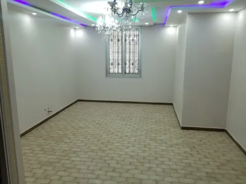 Vente Appartement F4 M'Sila Msila
