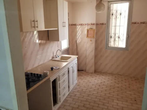 Vente Appartement F4 M'Sila Msila