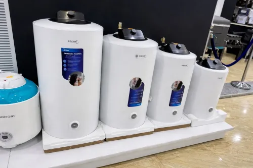 PROMO CUMULUS midea /arcodym  100L 85L 82L 50L 30L  avec garantie