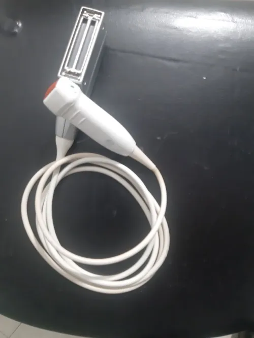 Echographie cardiaque Doppler