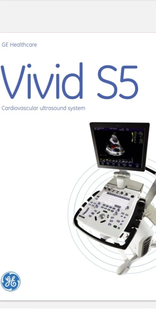 Echographie cardiaque Doppler