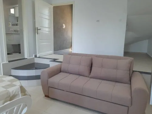 Location vacances Appartement F2 Tizi Ouzou Ait chaffaa