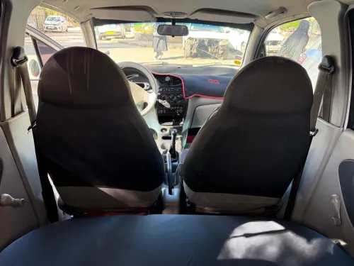 Chery QQ 2015 QQ