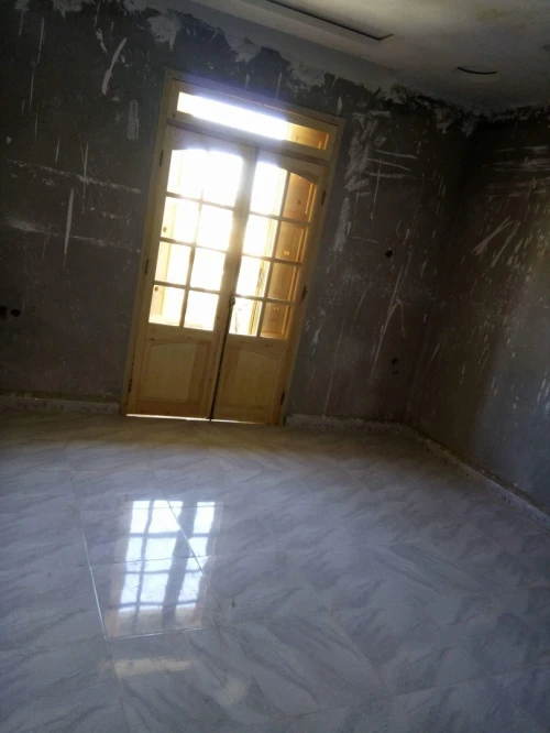 Vente Villa Constantine Constantine