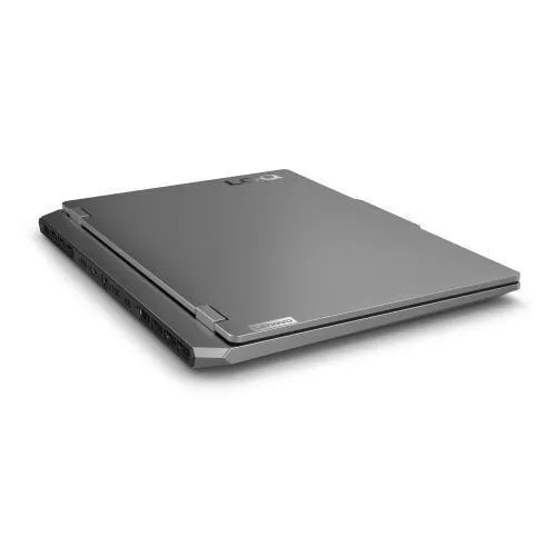 Lenovo LOQ 15 i7-13650HX - RTX 5050 - Promotion