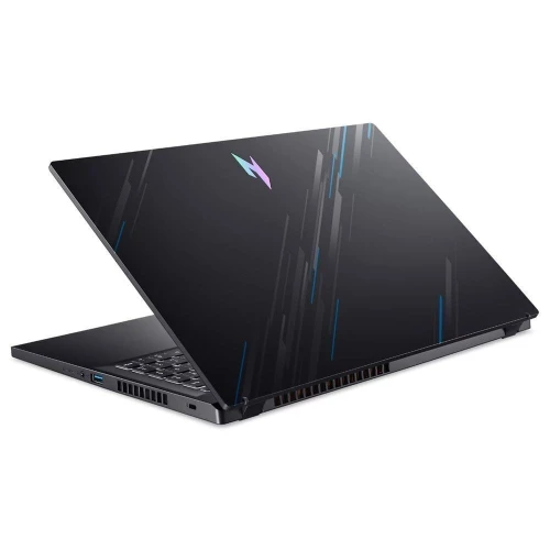 Acer Nitro 15 i7 13ieme + RTX 4060 Gaming Laptop - Promotion