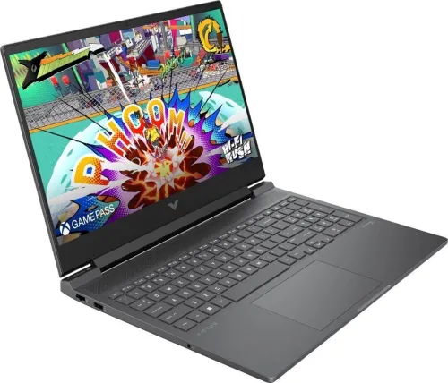 HP Victus 15 RTX 4050 - Promotion