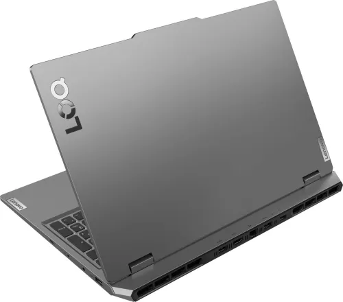 Lenovo LOQ 15 i7-13650HX - RTX 5050 - Promotion