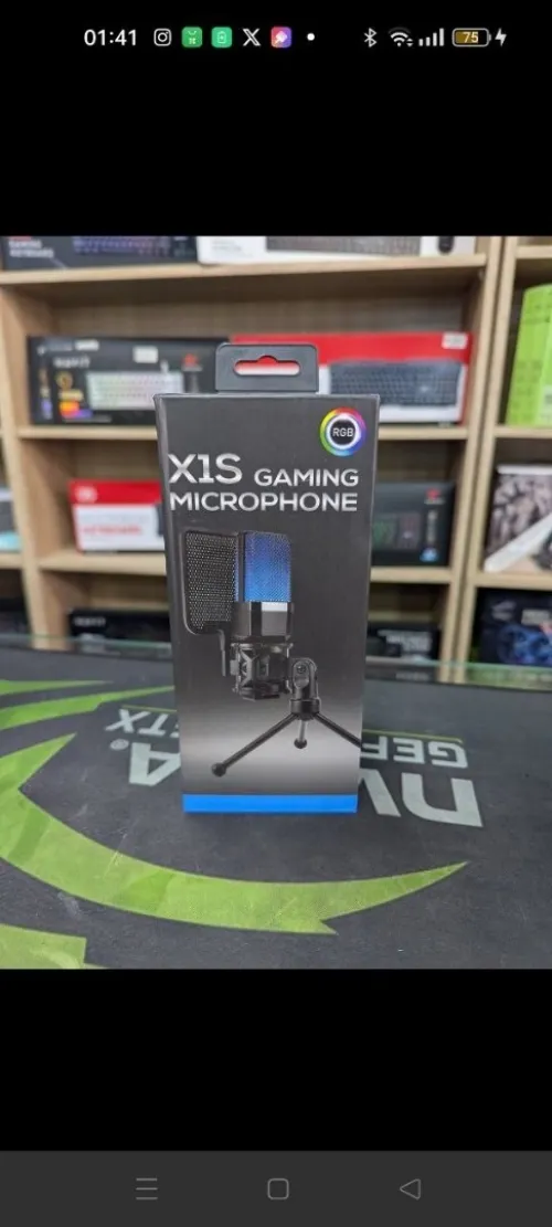 setup pc gamer r5 rx6600