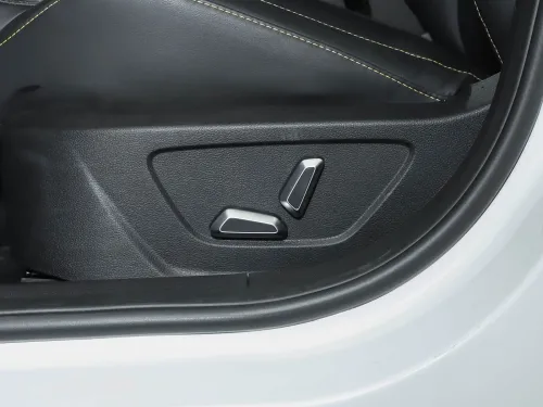 Geely Coolray 2026 Full option with package