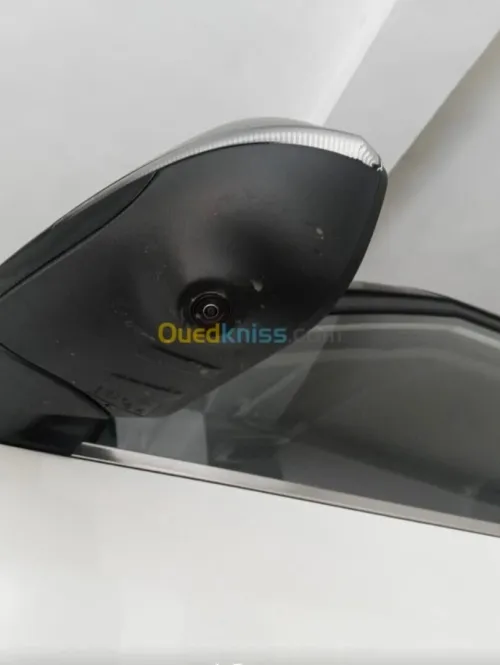 Kia Seltos 2026 Premium with package