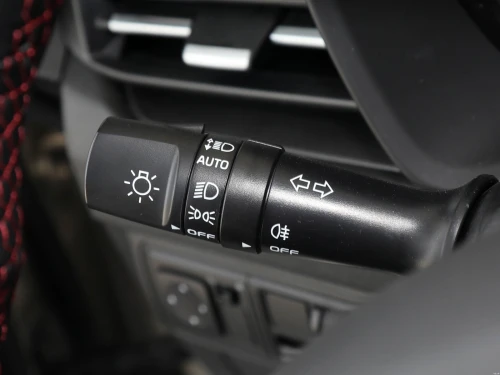 Livan X3 Pro  2026 Full option
