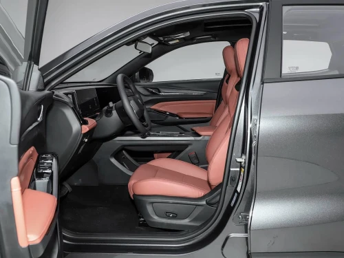 Changan X5 plus 2026 FULL OPTION