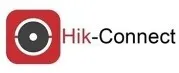 Alarme sans fil : HIKVISION + Sirène extérieure GRATUIT