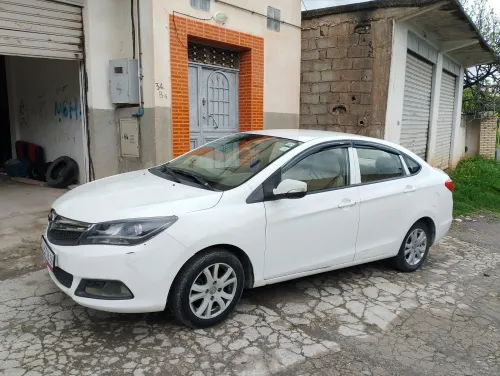 Haima m3 2016 m3