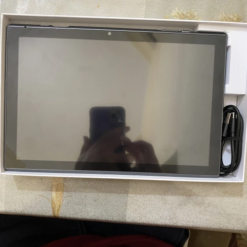 Tablette ZB10 