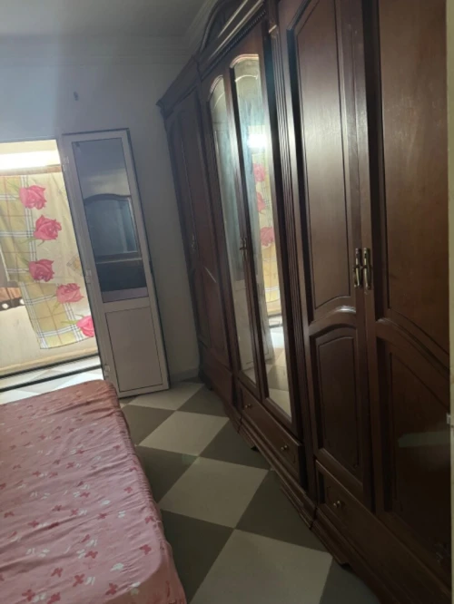 Location Appartement F3 Tizi Ouzou Tizi ouzou