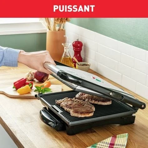 Panineuse Tefal 2000W