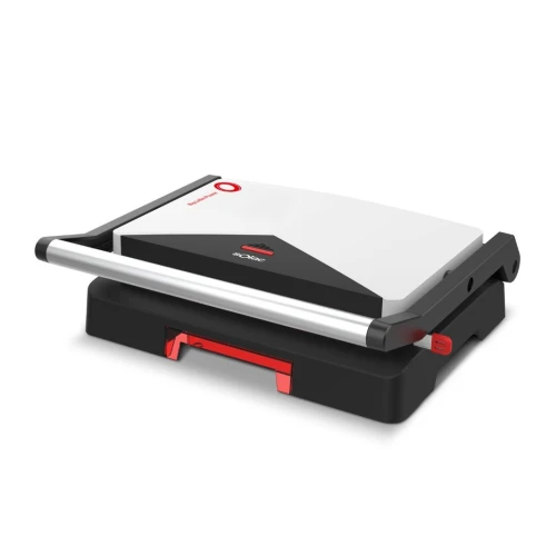 panineuse solac 1000w