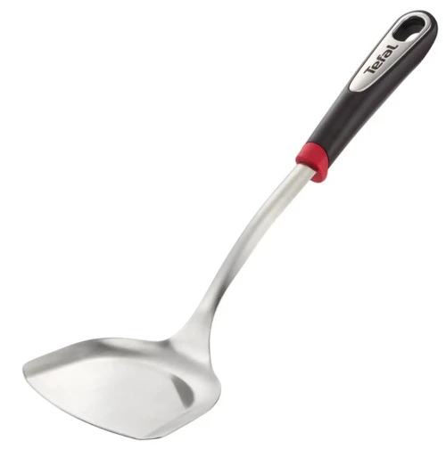 Spatule wok INGENIO INOX