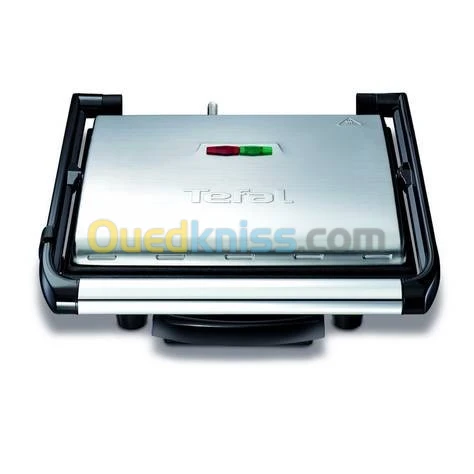 Panineuse Tefal 2000W