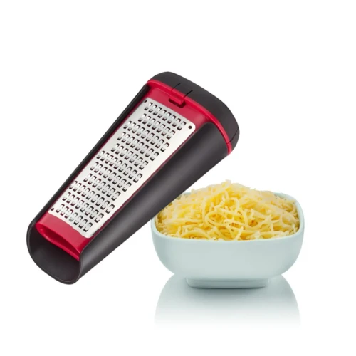 Ingenio K2072714 Râpe multi-usages