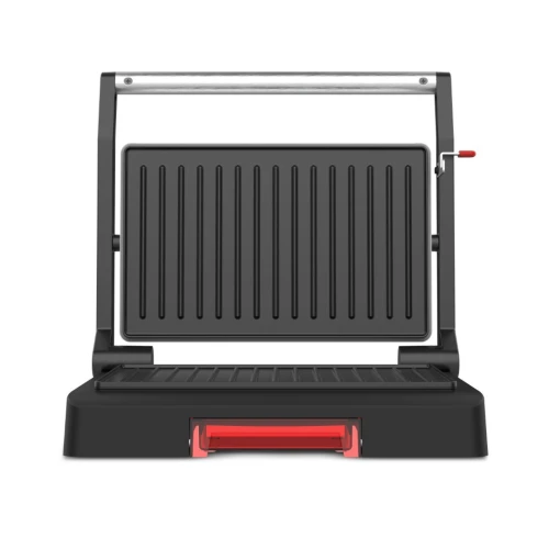 panineuse solac 1000w