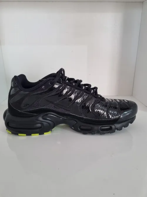 Basket Nike TN 