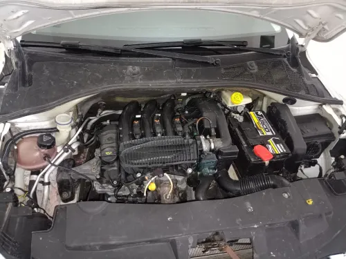 Peugeot 301 2013 301