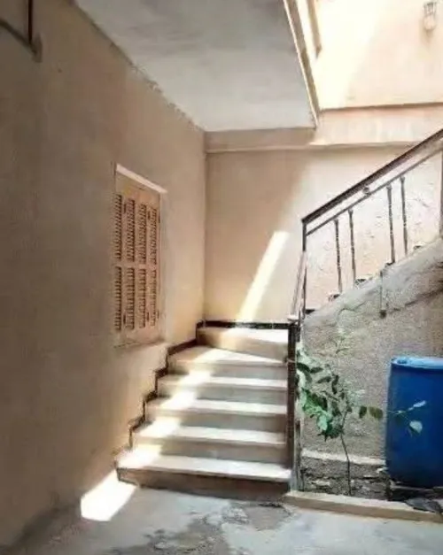Vente Villa Ouled Djellal Ouled Djellal