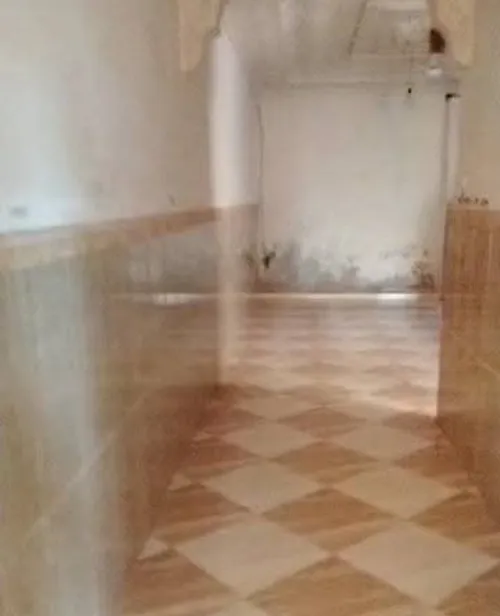 Vente Villa Ouled Djellal Ouled Djellal