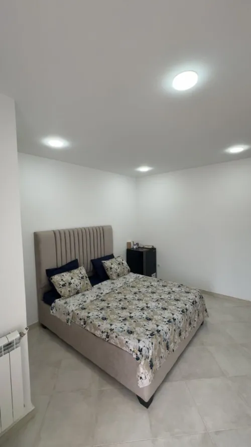 Location vacances Appartement F4 Oran Oran