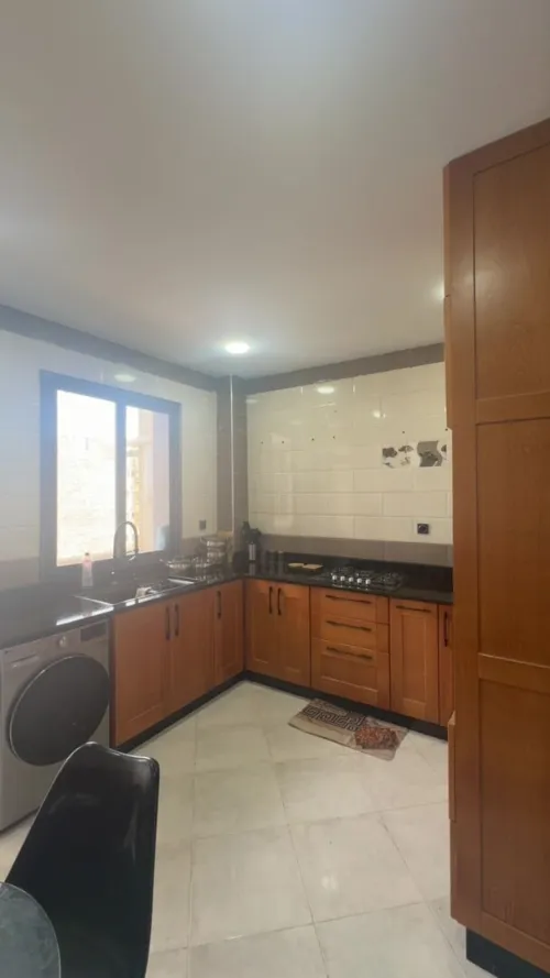 Location vacances Appartement F4 Oran Oran