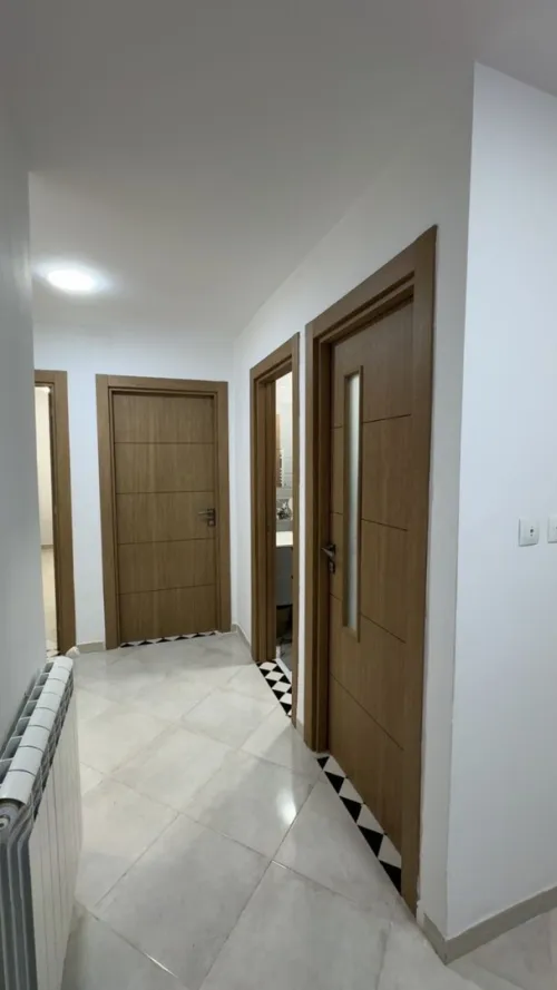 Location vacances Appartement F4 Oran Oran