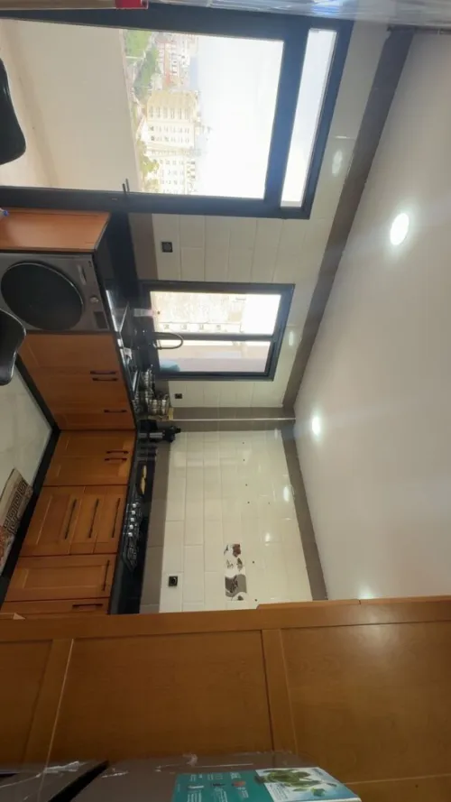 Location vacances Appartement F4 Oran Oran