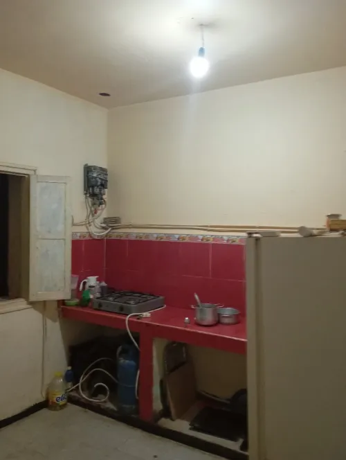 Vente Appartement F2 Adrar Adrar