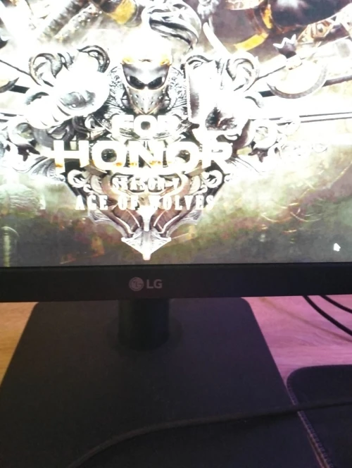 Pc gamer+ écran gamer