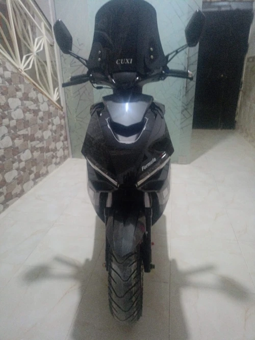 Vms Driver 2025