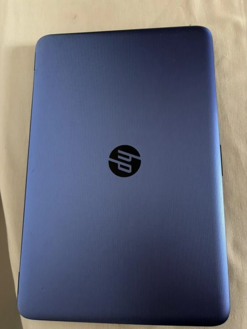 Pc hp