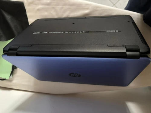 Pc hp