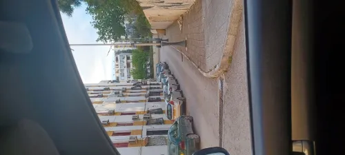 Vente Appartement F4 Constantine Constantine