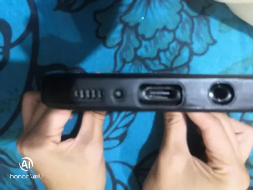 Samsung M30