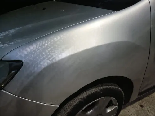 Renault Symbol 2016 Made In Bladi