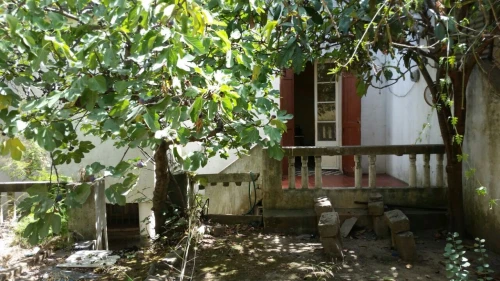 Location Villa Skikda Skikda