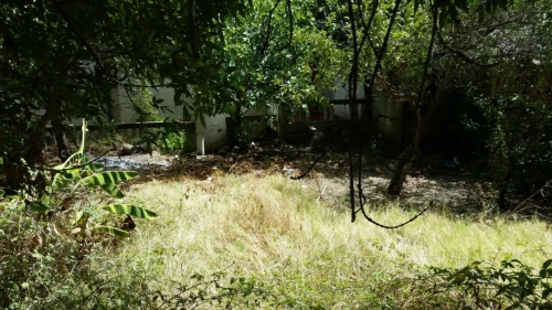 Location Villa Skikda Skikda